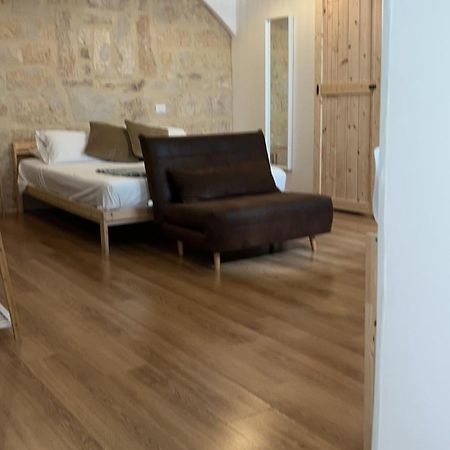 Appartamento Dimora Albicocca Bari Esterno foto