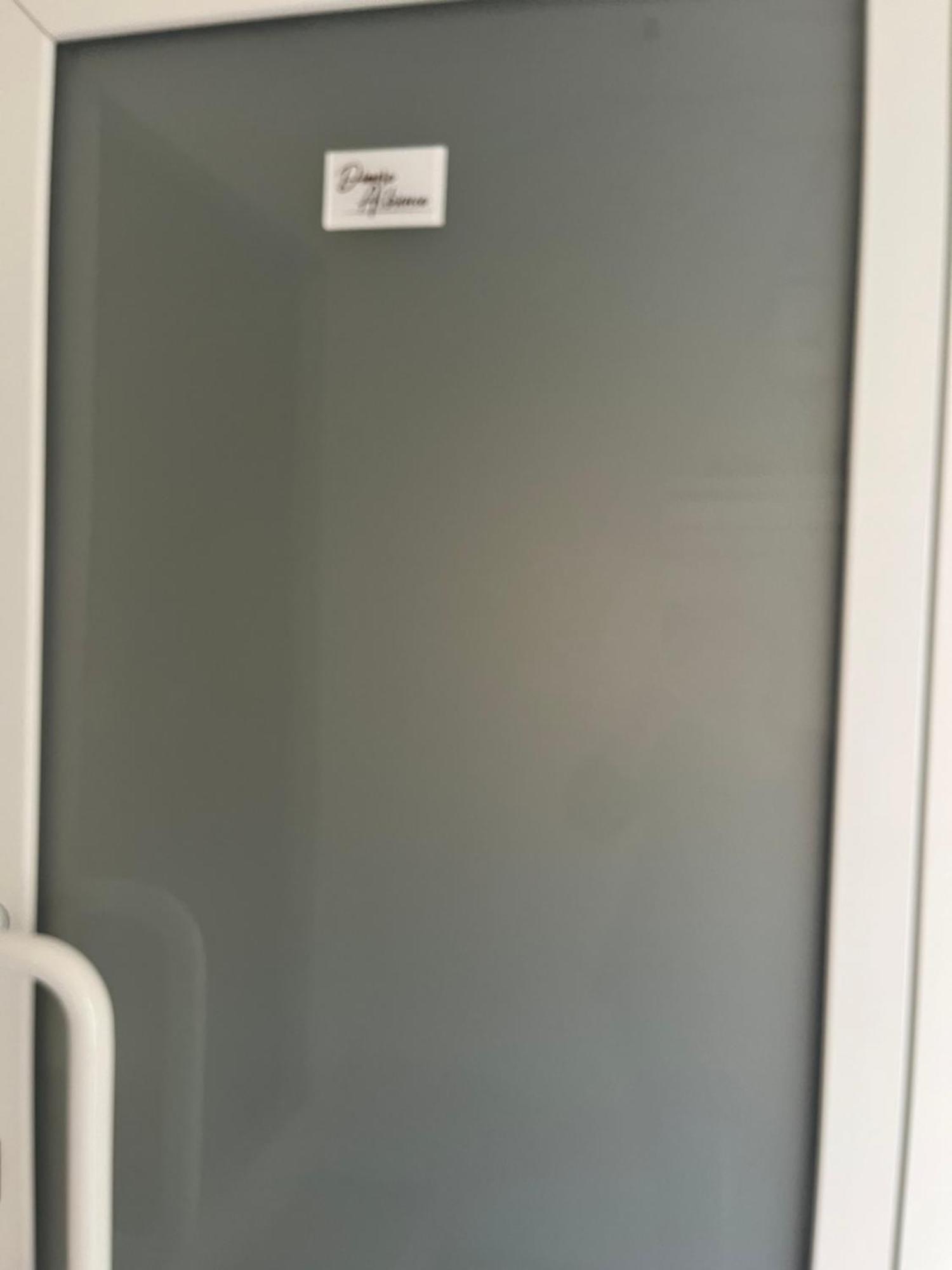 Appartamento Dimora Albicocca Bari Esterno foto